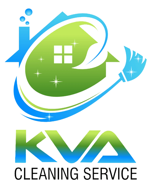 KVA Cleaning Service